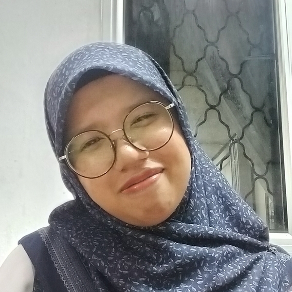 Nabilah - Maths tutor - Bandar Tun Abdul Razak