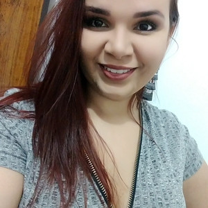 Giovana - Professor de alfabetização - Jaguariúna