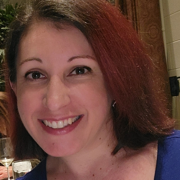 Kimberly - Piano tutor - Murrieta