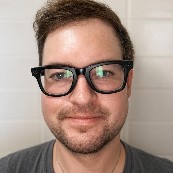 Clay - Reading tutor - Obion