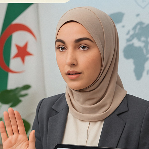 Amel - Prof d'aide aux devoirs - Alfortville