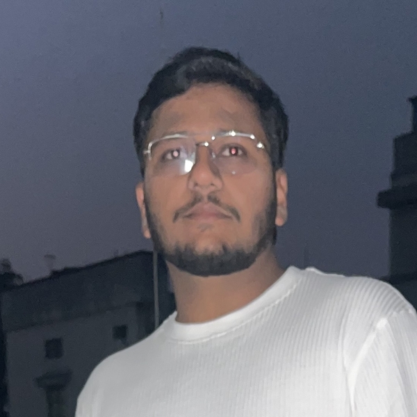 Ritish - C#.NET teacher - Bengaluru
