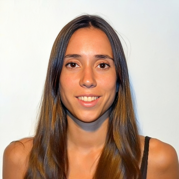 Dara - Economics tutor - Darwin