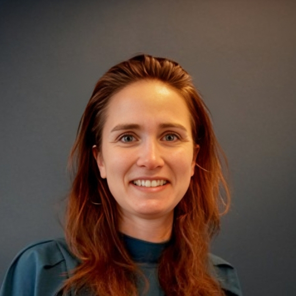 Livia - Microsoft excel tutor - Bendigo