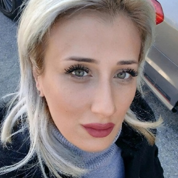 Orla - Computer programming tutor - Newcastle