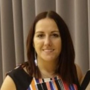 Ariane - Prof de maths - Sainte-Croix-en-Plaine