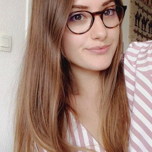 Lina - Prof d'aide aux devoirs - Lille