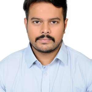 Shivanshu - Personal trainer - Jamshedpur