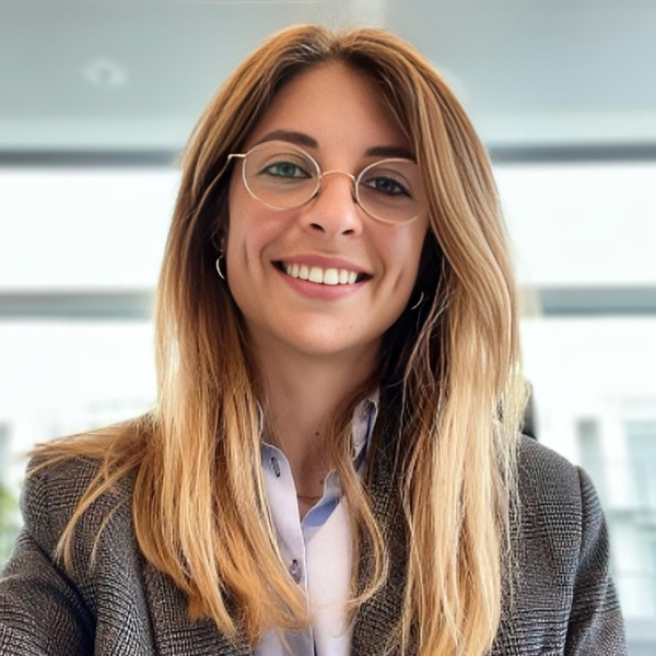 Thea - Microsoft Excel teacher - Melbourne