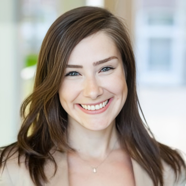 Cleo - Maths tutor - Adelaide