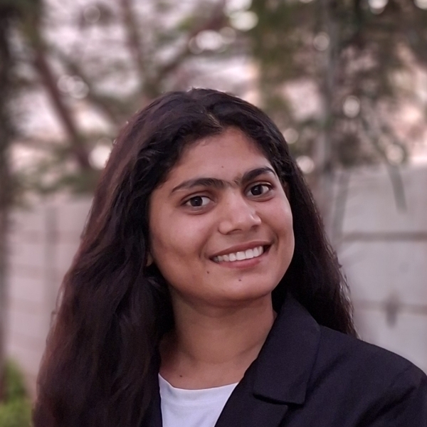 Teha - English tutor - Medchal-Malkajgiri