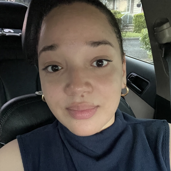Katherin - English tutor - Houston