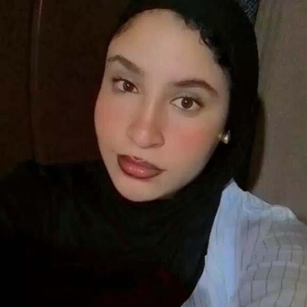 Zahra - Prof d'arabe - Kénitra