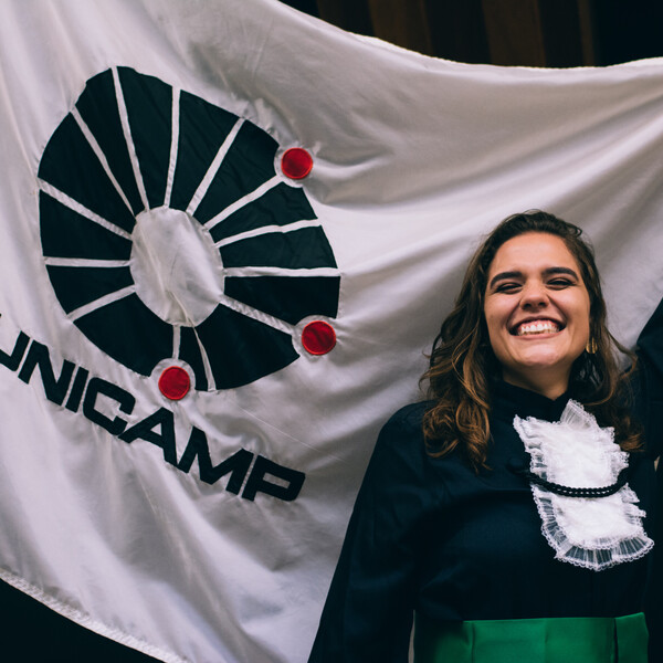 Beatriz - Professor de inglês - São Paulo