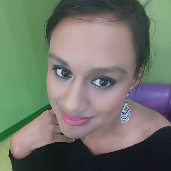 Clari - Grammar tutor - Lisle