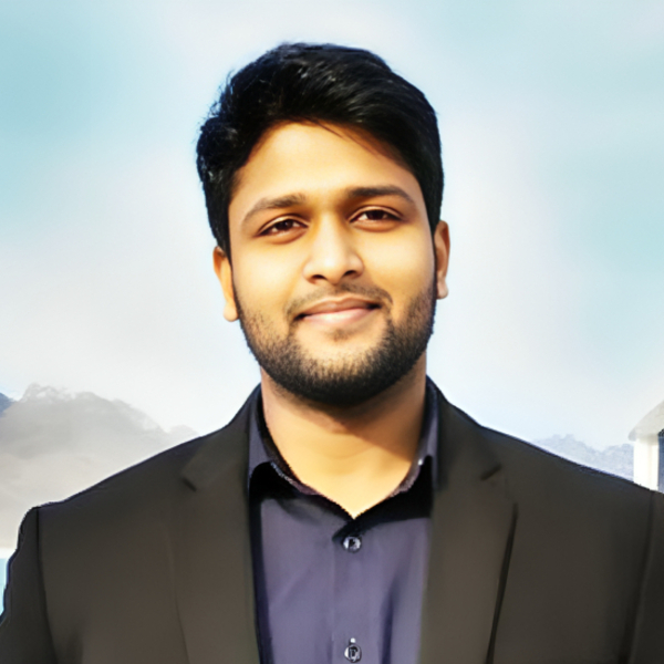 Zayan - Economics tutor - Toronto