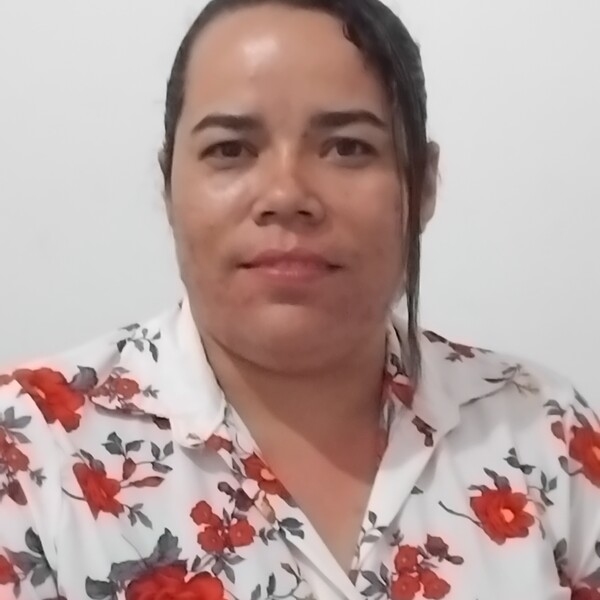 Gilvivis - Profe de matemática - Piedecuesta