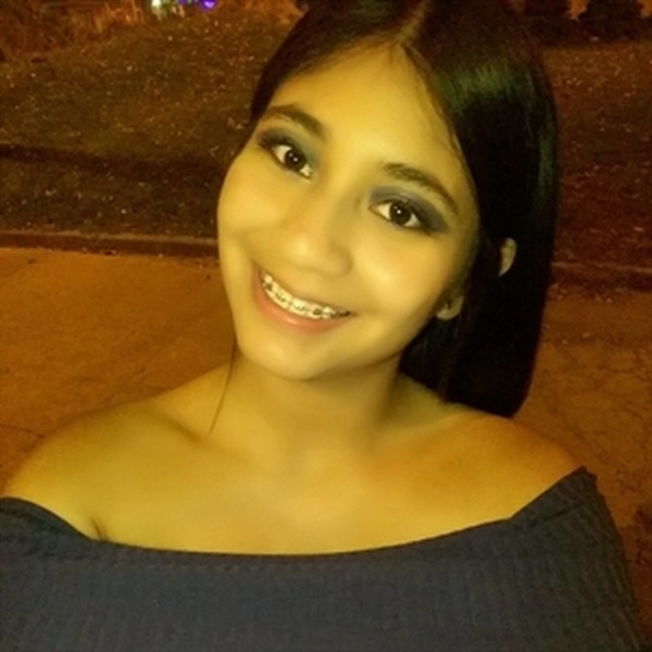 Daniela - Profe de química - Popayán