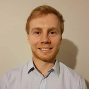 Angus - Maths tutor - Warilla
