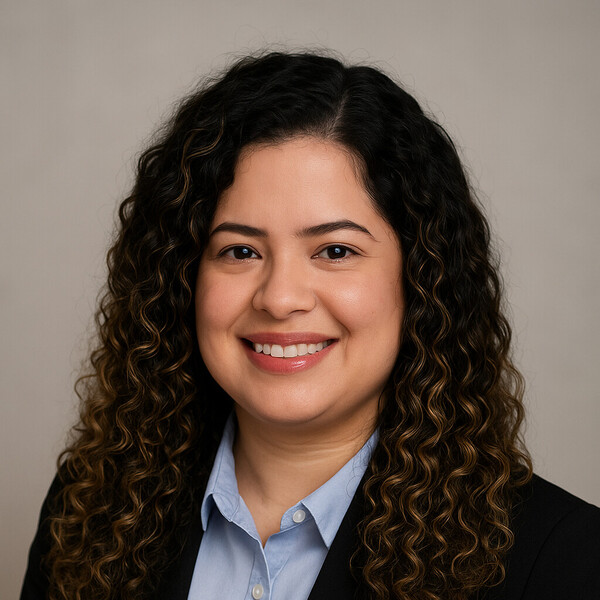 Ester - Academic Tutor - Bogart
