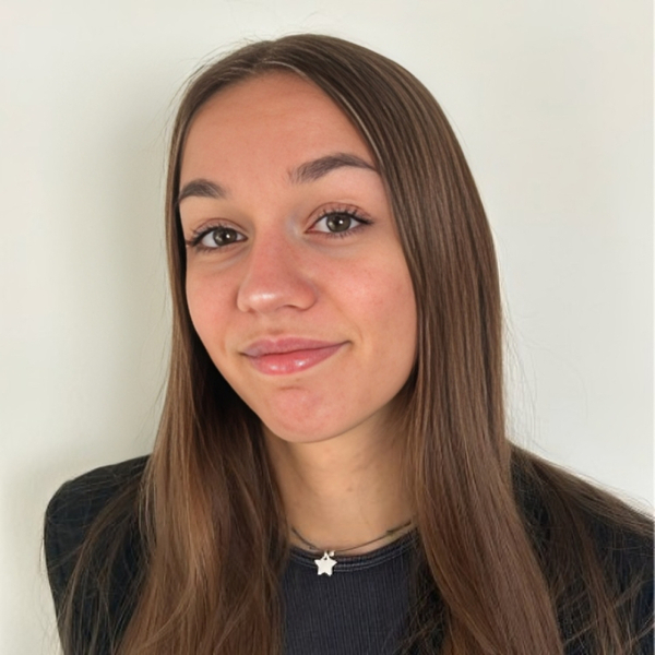 Zinnia - Microsoft Excel teacher - Wollongong