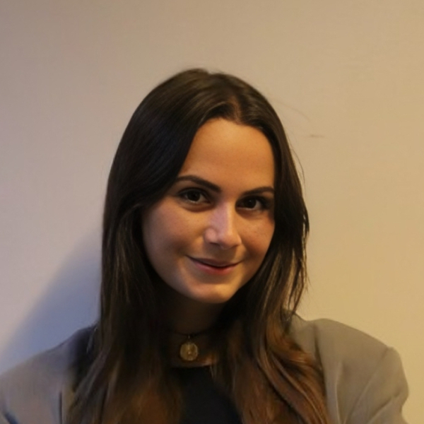 Kiana - Microsoft Excel teacher - Ballarat