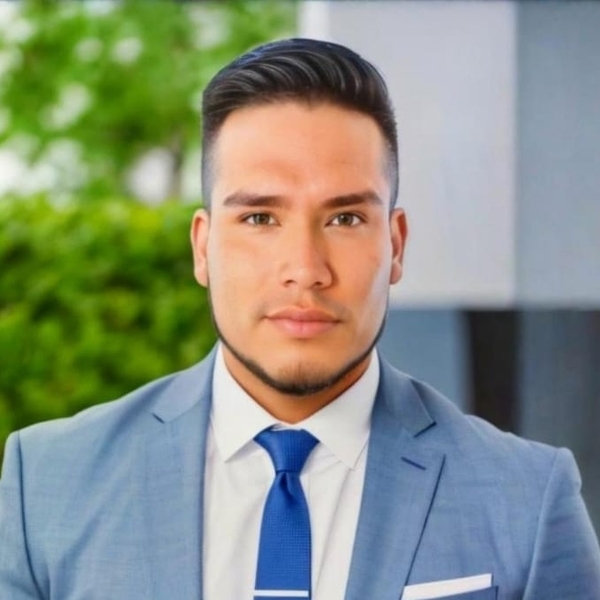 Nicky Bull's - profesor de entrenamiento personal - Lima