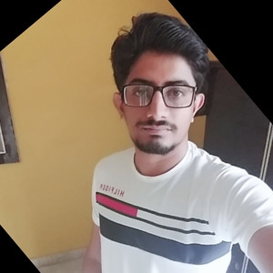 Shivam - Meditation tutor - Pathankot