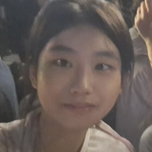 LI ANQI - Chinese tutor - Singapore