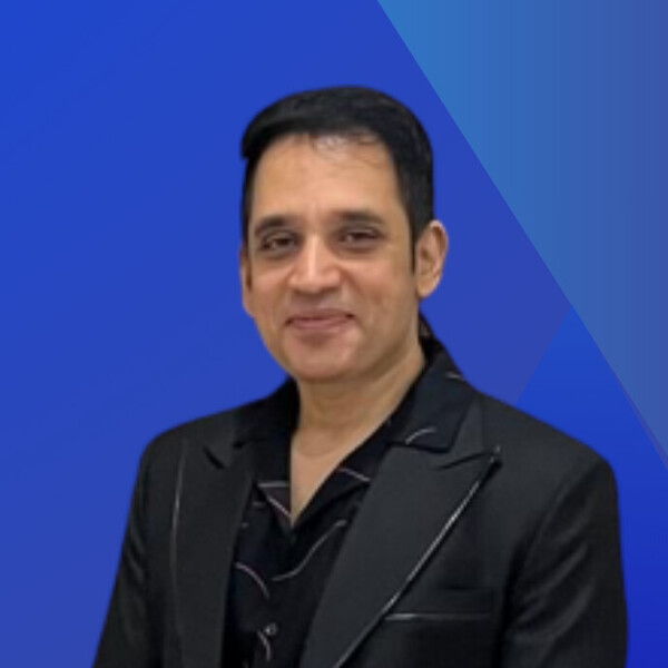 Gautam - Accounting tutor - Amritsar