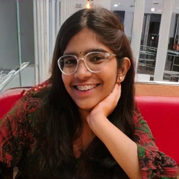 Papolu - Java tutor - Hyderabad