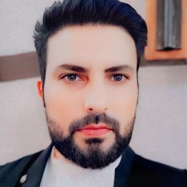 Sameer - English tutor - Bengaluru