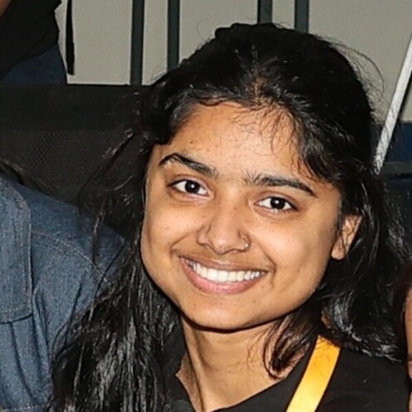 Vani - Maths tutor - Bilaspur