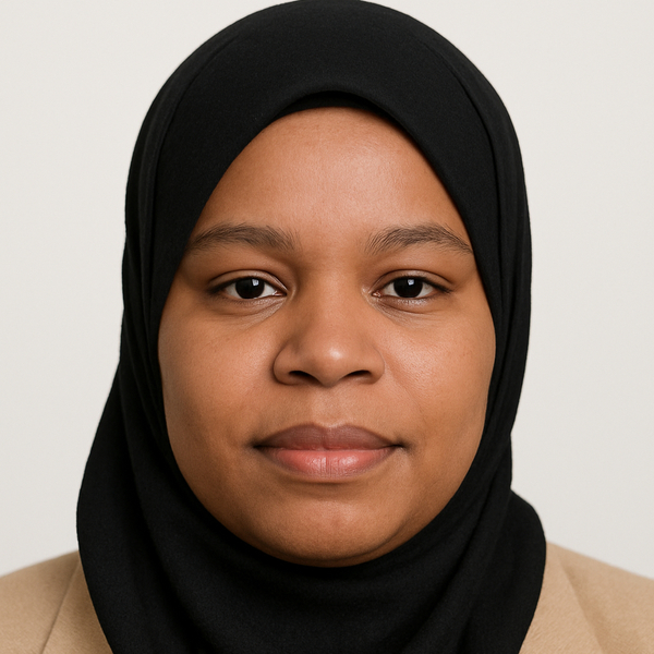 Fatima - Prof de soutien scolaire - Bordeaux