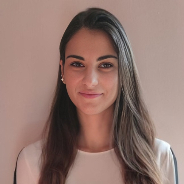 Liora - Maths tutor - Coffs Harbour