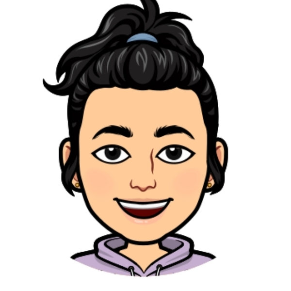 Ajitha - Biology tutor - Melakottaiyur