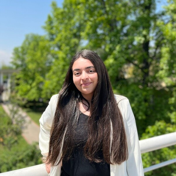 Fernanda - Profe de excel - Chicureo