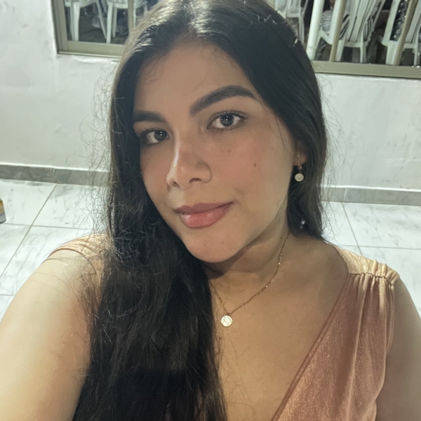 Valeria - profesor de física - Barranquilla