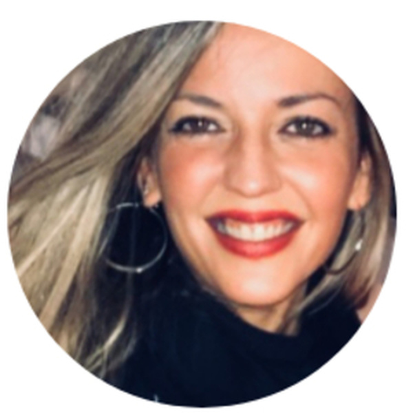 Melisa Marlene - Spanish tutor - Vancouver