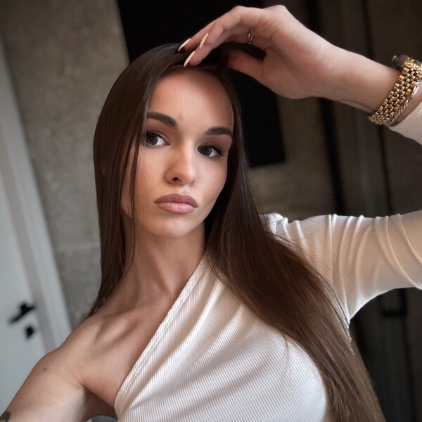 Viltė - Interjero dizaino mokytojas - Vilnius