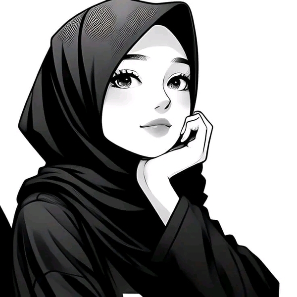 Fatima - Prof d'arabe - 