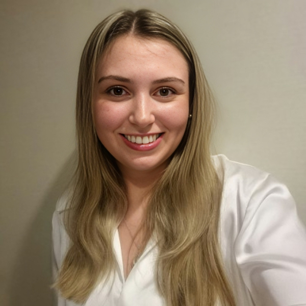 April - Économie tutor - Moose Jaw