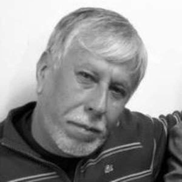 Victor - professeur d'espagnol - Montreuil