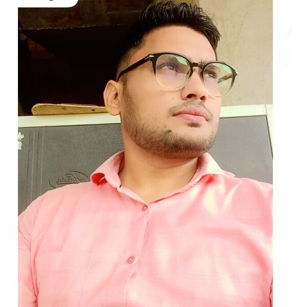Nitesh sir - Maths tutor - Gorakhpur