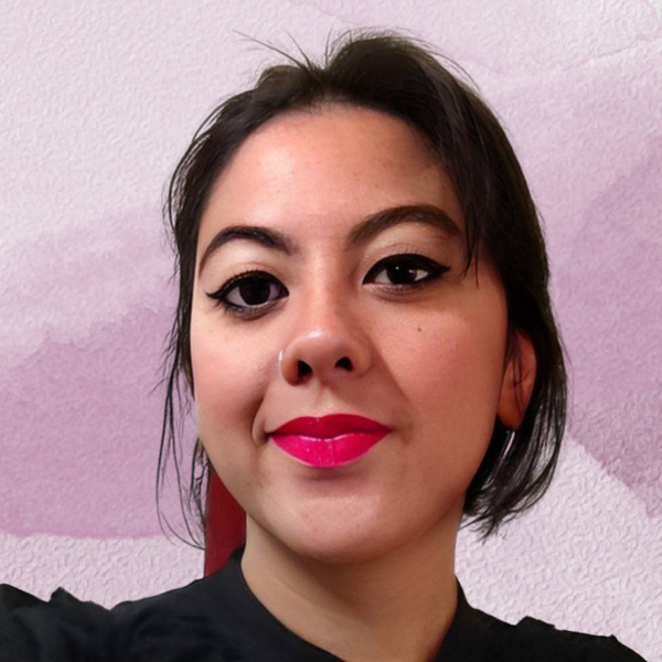 Mariana - profesor de inglés - Ciudad de México