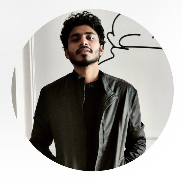 Jowere - Maths tutor - Aligarh