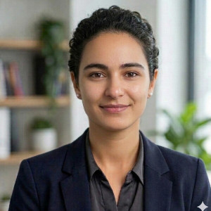 Fatimazohra