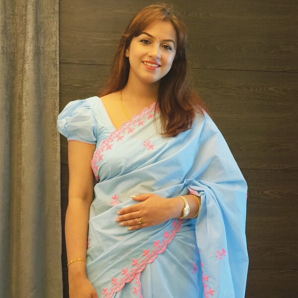 Baishali - English tutor - Dibrugarh