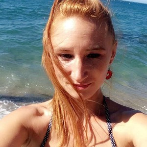 Sabrina - Coach sportif - Saint-Médard-de-Mussidan