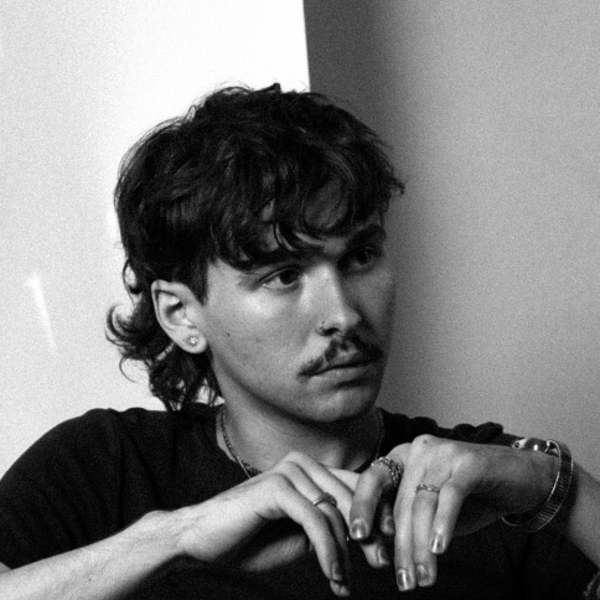 Tyrai - Chess tutor - Montreal